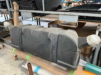 Diverse vrachtwagen onderdelen - afbeelding 18 van  19