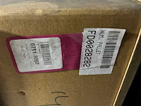 Diverse vrachtwagen radiatoren (15x) - afbeelding 3 van  10