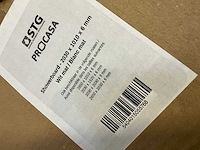 Diverse wandbekleding (18x) - afbeelding 4 van  12