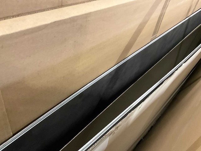 Diverse wandbekleding (18x) - afbeelding 6 van  12