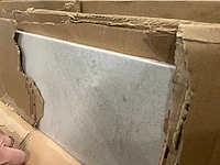 Diverse wandbekleding (18x) - afbeelding 7 van  12