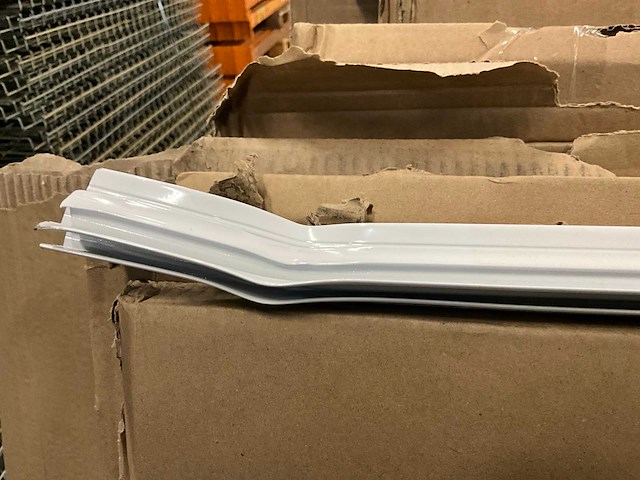 Diverse wandbekleding (18x) - afbeelding 9 van  12