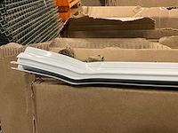 Diverse wandbekleding (18x) - afbeelding 9 van  12