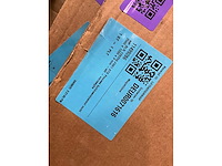 Diverse wandbekleding (18x) - afbeelding 12 van  12