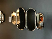 Diverse wanddecoratie (8x) - afbeelding 4 van  6
