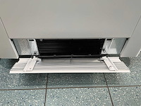 Diverse wandradiators (2x) - afbeelding 4 van  5