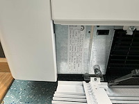 Diverse wandradiators (2x) - afbeelding 5 van  5