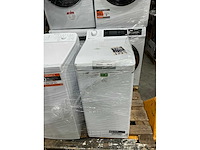 Diverse wasmachine (2x) - afbeelding 4 van  5
