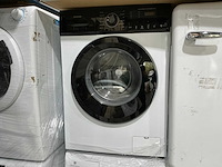 Diverse wasmachine (3x) + koelkast - afbeelding 2 van  9