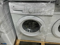 Diverse wasmachine (3x) + koelkast - afbeelding 4 van  9