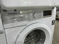 Diverse wasmachine (3x) + koelkast - afbeelding 7 van  9