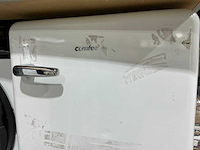 Diverse wasmachine (3x) + koelkast - afbeelding 9 van  9