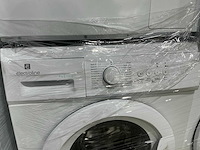 Diverse wasmachine (3x) + koelkast - afbeelding 5 van  8