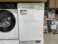 Diverse wasmachine (3x) + koelkast - afbeelding 7 van  8