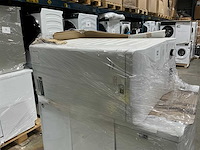 Diverse wasmachine (4x) - afbeelding 2 van  6