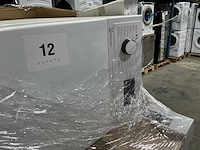 Diverse wasmachine (4x) - afbeelding 3 van  6