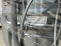 Diverse wasmachine (4x) - afbeelding 4 van  6