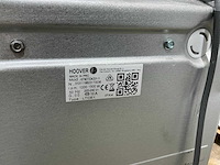 Diverse wasmachine (4x) - afbeelding 6 van  6