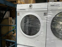 Diverse wasmachine (4x) - afbeelding 4 van  7