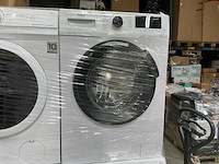 Diverse wasmachine (4x) - afbeelding 5 van  7