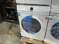 Diverse wasmachine (4x) - afbeelding 6 van  7