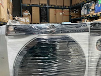 Diverse wasmachine (4x) - afbeelding 3 van  9