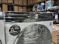 Diverse wasmachine (4x) - afbeelding 5 van  9