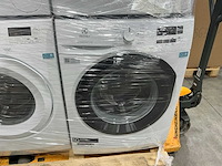 Diverse wasmachine (4x) - afbeelding 8 van  9