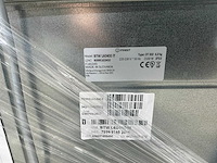 Diverse wasmachine (4x) - afbeelding 5 van  6