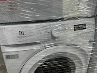 Diverse wasmachine (4x) - afbeelding 4 van  6