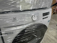 Diverse wasmachine (4x) - afbeelding 6 van  6