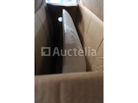 Diverse wastafels en douchebaden - afbeelding 4 van  9