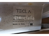 Diverse wastafels en douchebaden - afbeelding 8 van  9