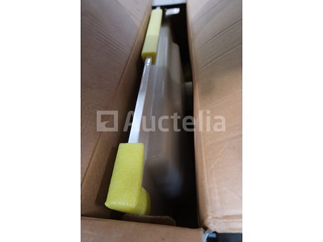 Diverse wastafels en douchebaden - afbeelding 9 van  9