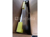 Diverse wastafels en douchebaden - afbeelding 9 van  9