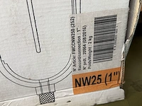Diverse waterbehandeling - afbeelding 3 van  3