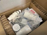 Diverse waterpompen - afbeelding 9 van  17