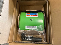 Diverse waterpompen - afbeelding 12 van  17