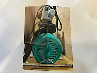 Diverse waterpompen - afbeelding 13 van  17
