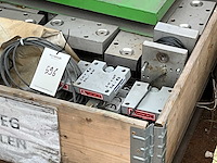 Diverse weegcellen - afbeelding 3 van  3