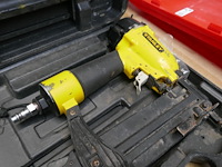 Diverse werf items - afbeelding 5 van  5