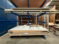 Diverse werkbladen - afbeelding 1 van  2