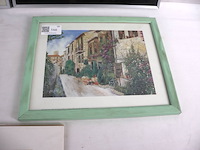 Diverse werken (x5) - afbeelding 5 van  6