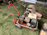 Diverse werkgereedschappen - afbeelding 8 van  10