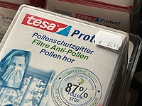 Diverse werkgereedschappen/matrialen - afbeelding 24 van  30