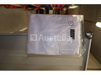 Diverse werkkleding en bescherming - afbeelding 6 van  9