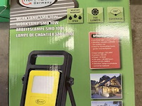 Diverse werklampen - afbeelding 3 van  5