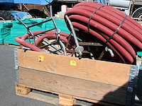 Diverse werkmateriaal - afbeelding 1 van  3