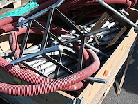 Diverse werkmateriaal - afbeelding 2 van  3