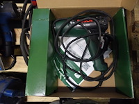 Diverse werkmaterialen - afbeelding 3 van  14